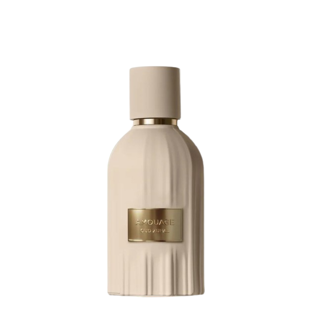 AMOUAGE OUD ZUHAL 100 ML AMOUAGE