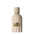 AMOUAGE OUD ZUHAL 100 ML AMOUAGE