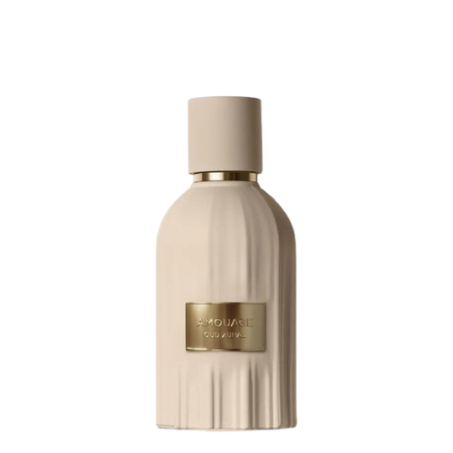 AMOUAGE OUD ZUHAL 100 ML AMOUAGE