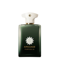 AMOUAGE PURPOSE 50 EXTRAIT 100 ML AMOUAGE