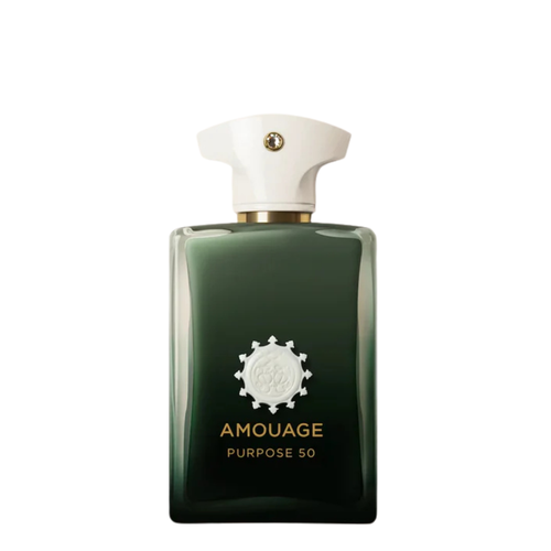 AMOUAGE PURPOSE 50 EXTRAIT 100 ML AMOUAGE