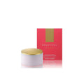 Estee Lauder Beautiful Body Powder 100gm ESTEE LAUDER