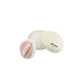 Franck Olivier Dusting Body Powder 200 gram FRANCK OLIVER