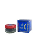 SAIECO OUDH MA AMBER MALIKI 30 GM SAIECO