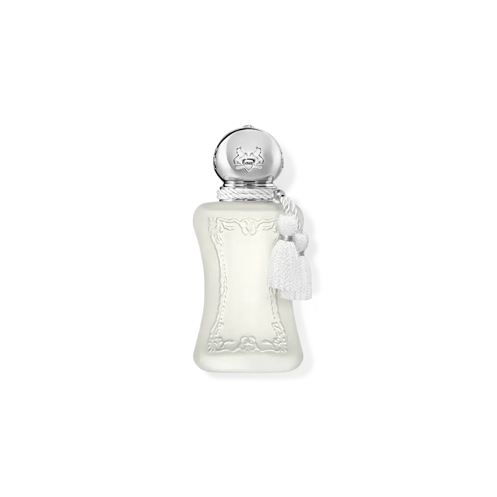 PARFUMS DE MARLY VALAYA EXCLUSIF EAU DE PARFUM 75ML PARFUM DE MARLY
