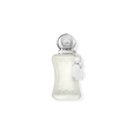 PARFUMS DE MARLY VALAYA EXCLUSIF EAU DE PARFUM 75ML PARFUM DE MARLY