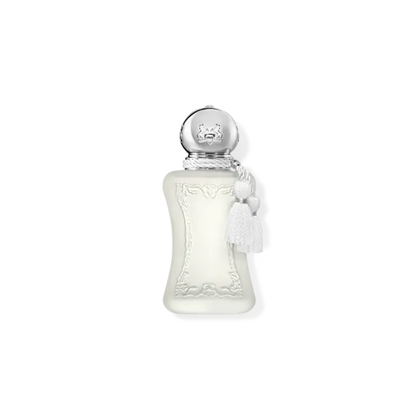 PARFUMS DE MARLY  VALAYA EDP 75 ML PARFUM DE MARLY