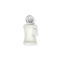 PARFUMS DE MARLY  VALAYA EDP 75 ML PARFUM DE MARLY