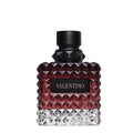 Valentino Born In Roma EDP Intense – 100ml VALENTINO