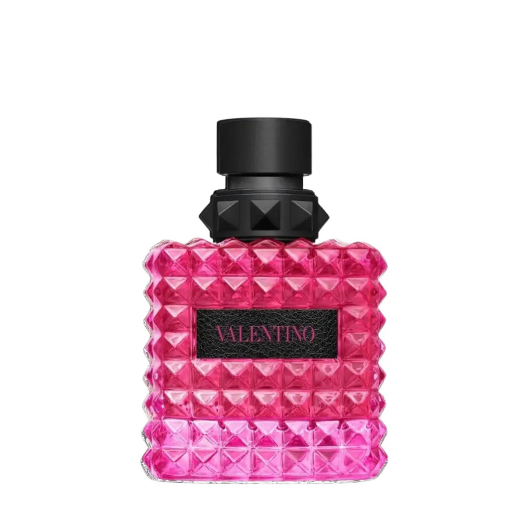 VALENTINO DONNA BORN IN ROMA EXTRADOSE PARFUM 100 ML VALENTINO