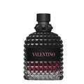 Valentino Uomo Born In Roma Edp Intense 100 Ml VALENTINO