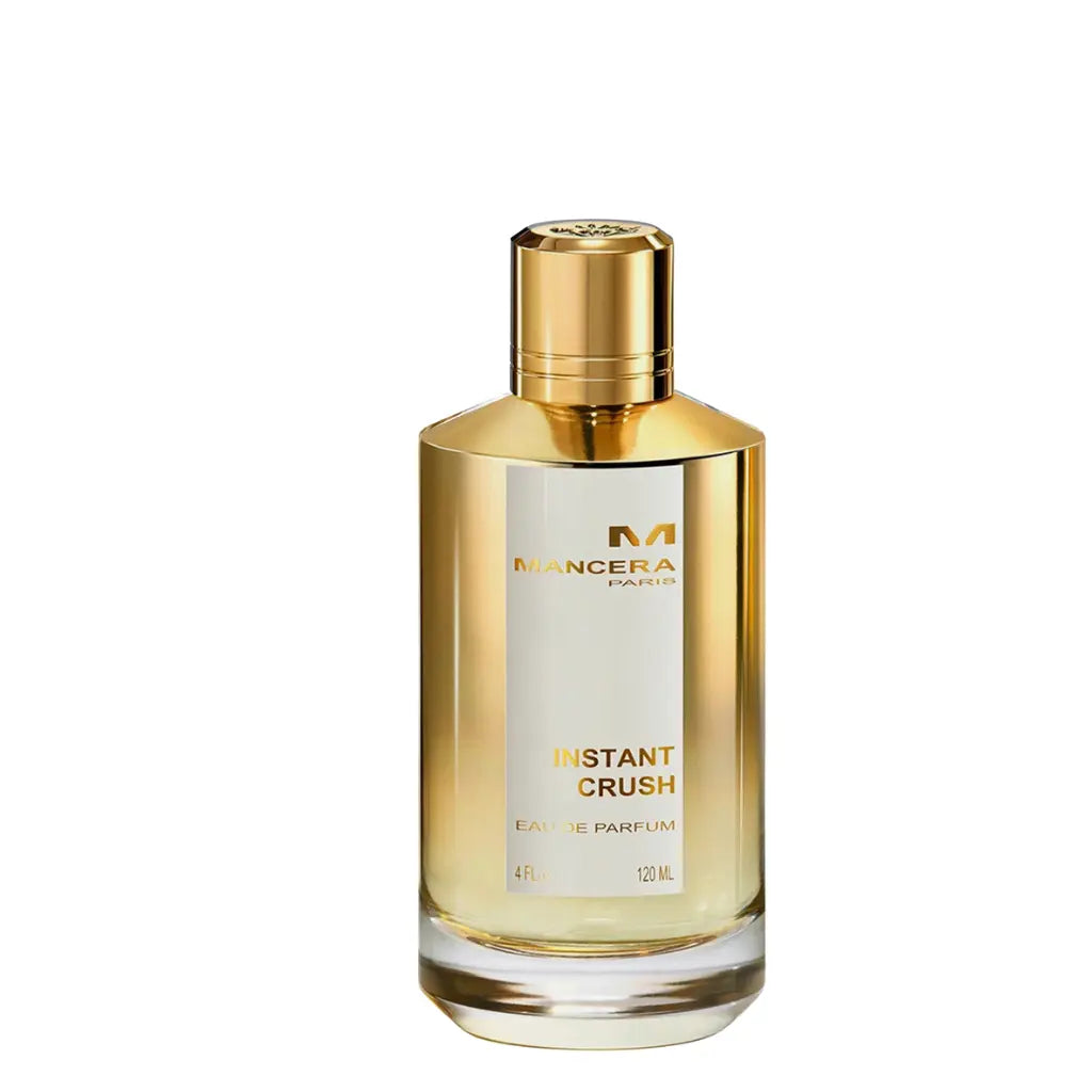 MANCERA INSTANT CRUSH EDP 120 ML MANCERA