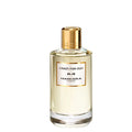 Mancera Crazy For Oud 120 ML MANCERA