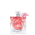 La Vie Est Belle Rose Extraordinaire EDP 100 ml LANCOME