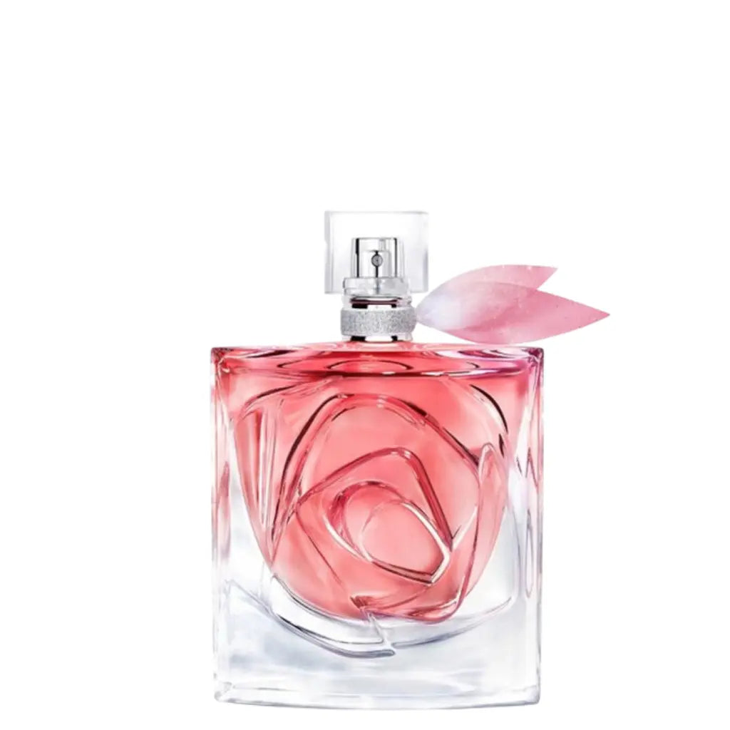 La Vie Est Belle Rose Extraordinaire EDP 100 ml LANCOME