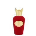 Sospiro Dolce Sonata EDP 100 ML SOSPIRO