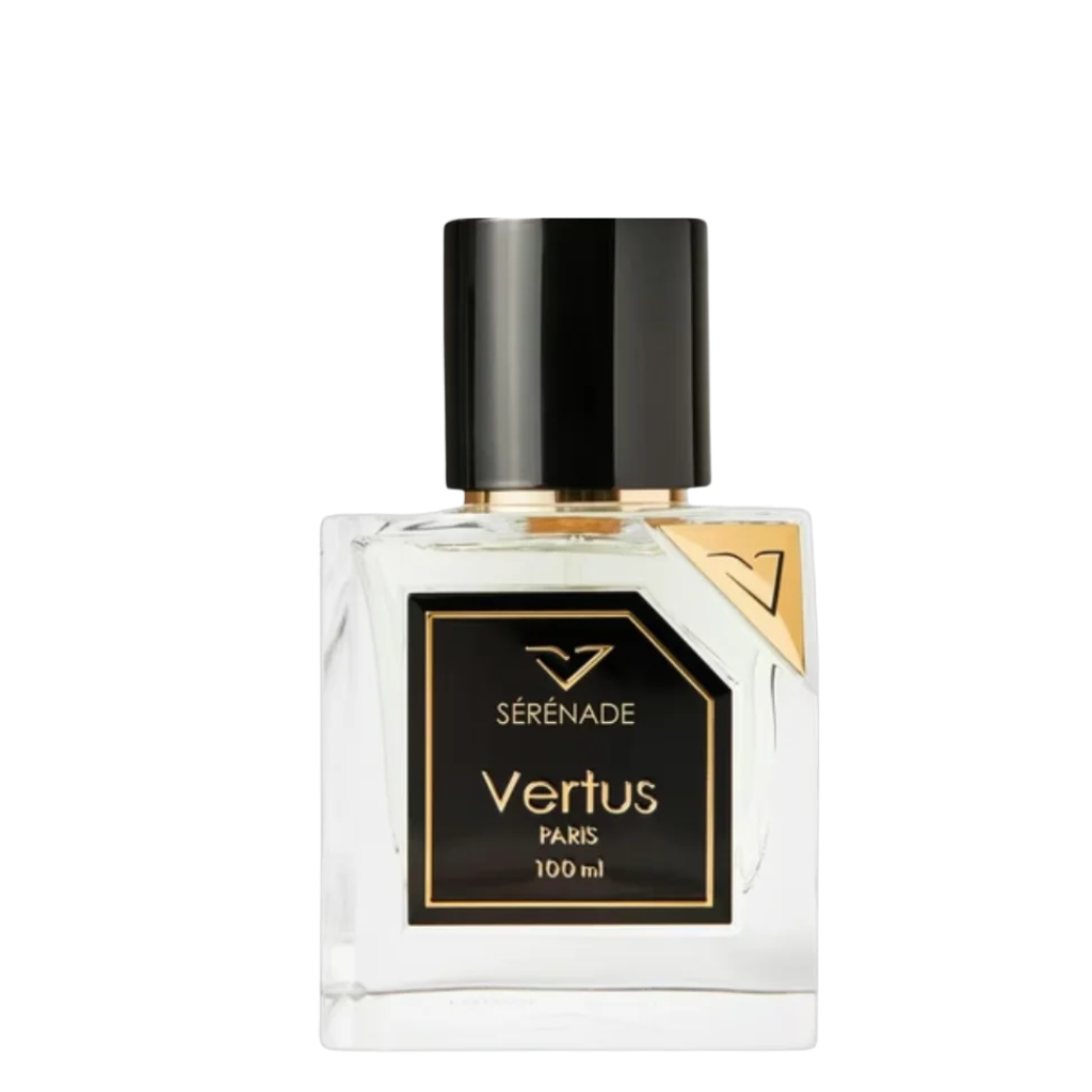 VERTUS SERENADE EAU DE PARFUM 100ML VERTUS