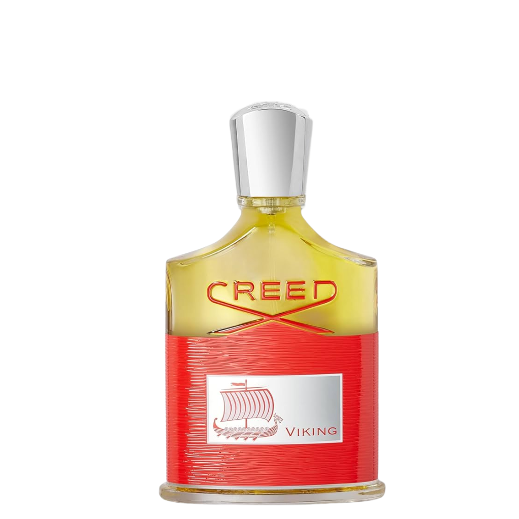 CREED VIKING EAU DE PARFUM 50ML CREED
