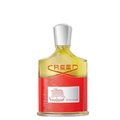 CREED VIKING EAU DE PARFUM 50ML CREED
