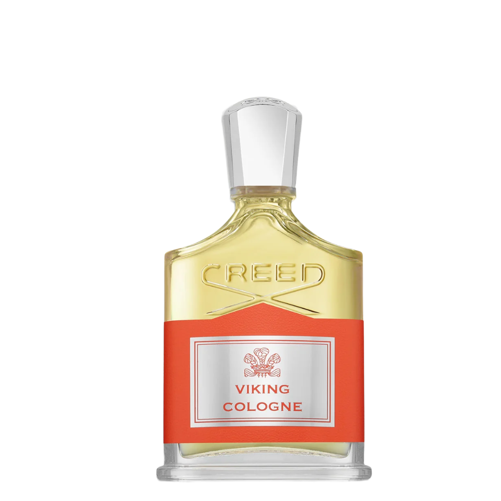 CREED VIKING COLOGNE 50ML CREED