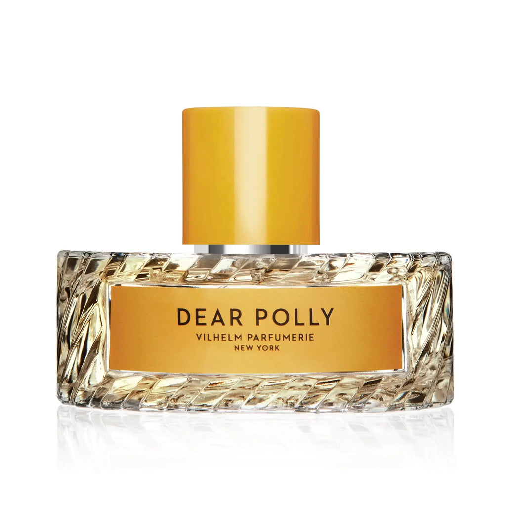 vilhelm parfumerie dear polly edp 100 ml Vilhelm Parfumerie
