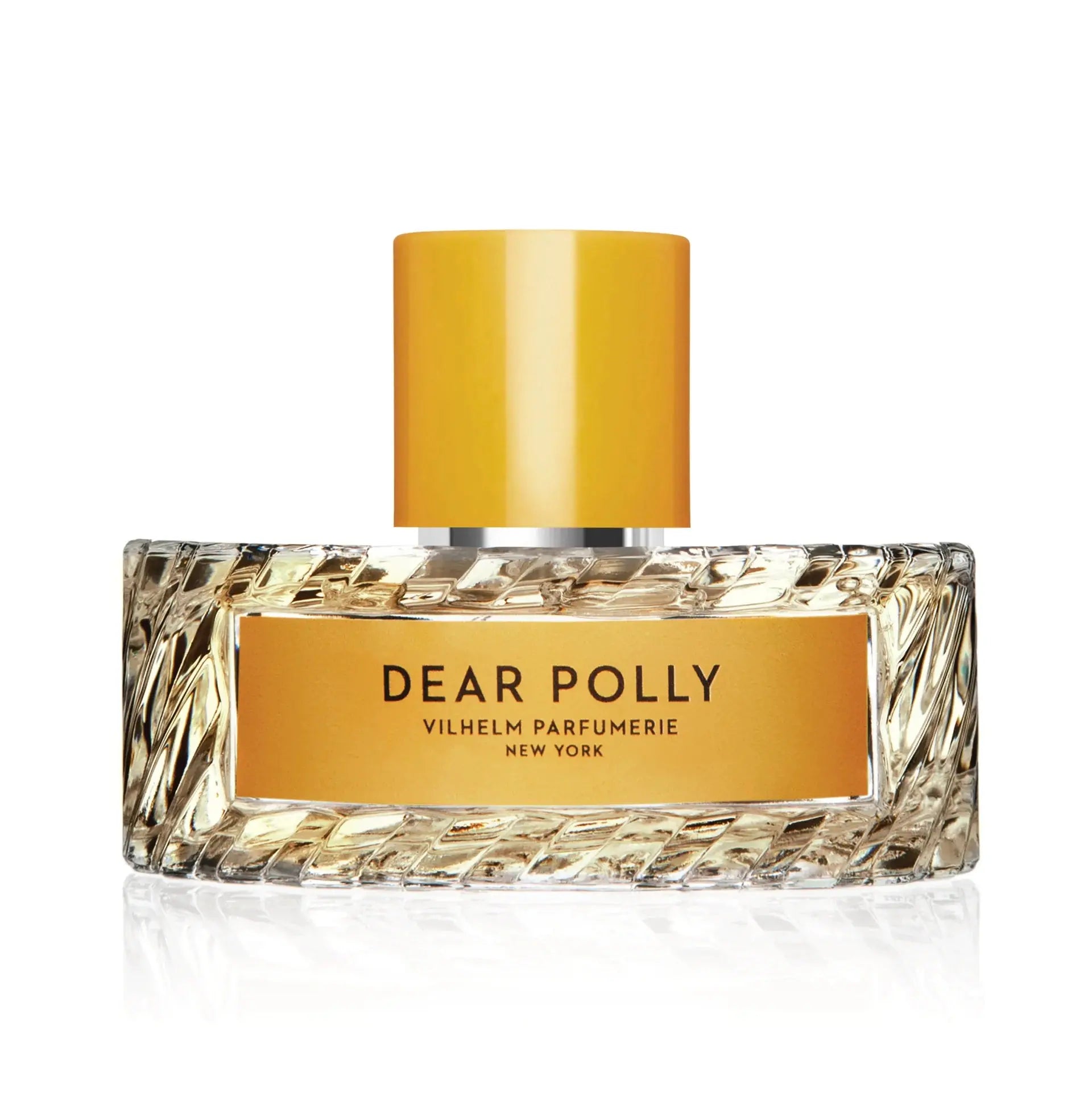 vilhelm parfumerie dear polly edp 100 ml Vilhelm Parfumerie