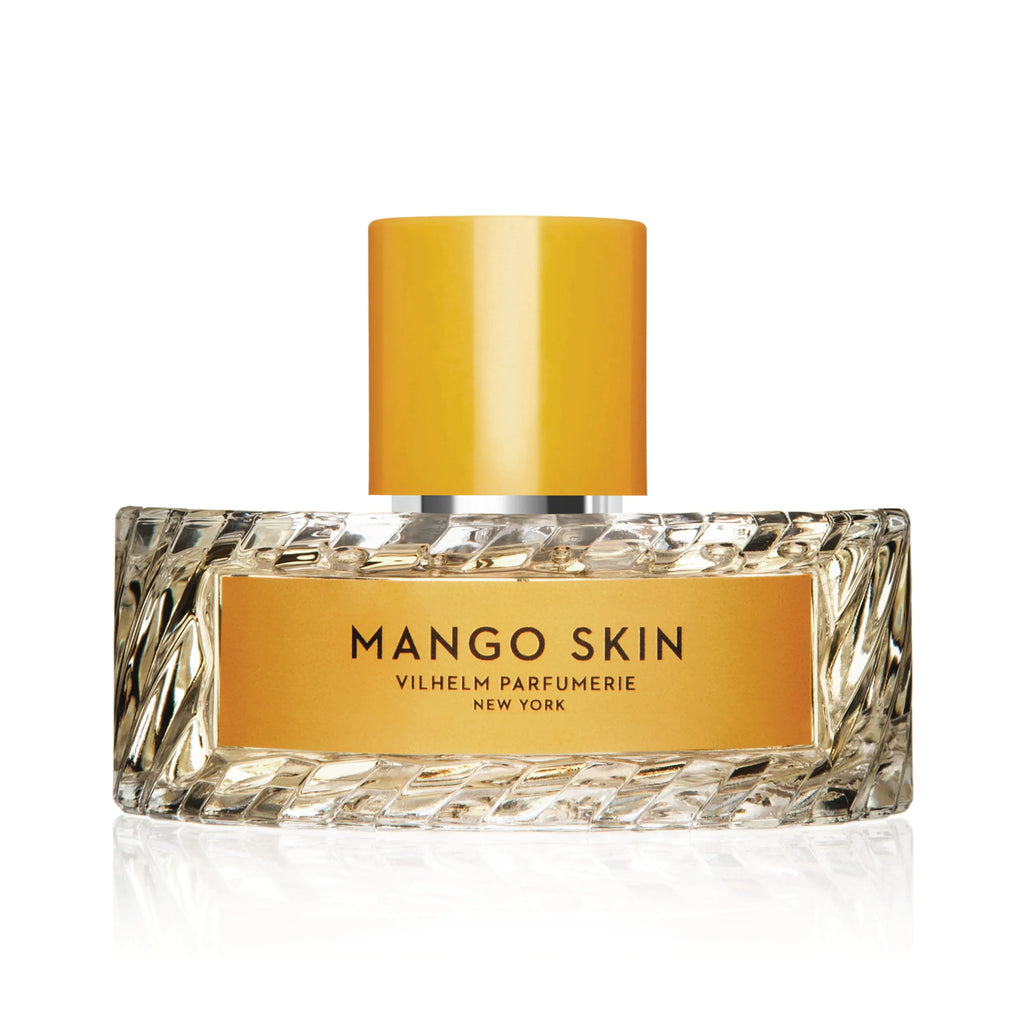 Mango Skin Eau de Parfum 100ml Vilhelm Parfumerie