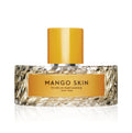 Mango Skin Eau de Parfum 100ml Vilhelm Parfumerie