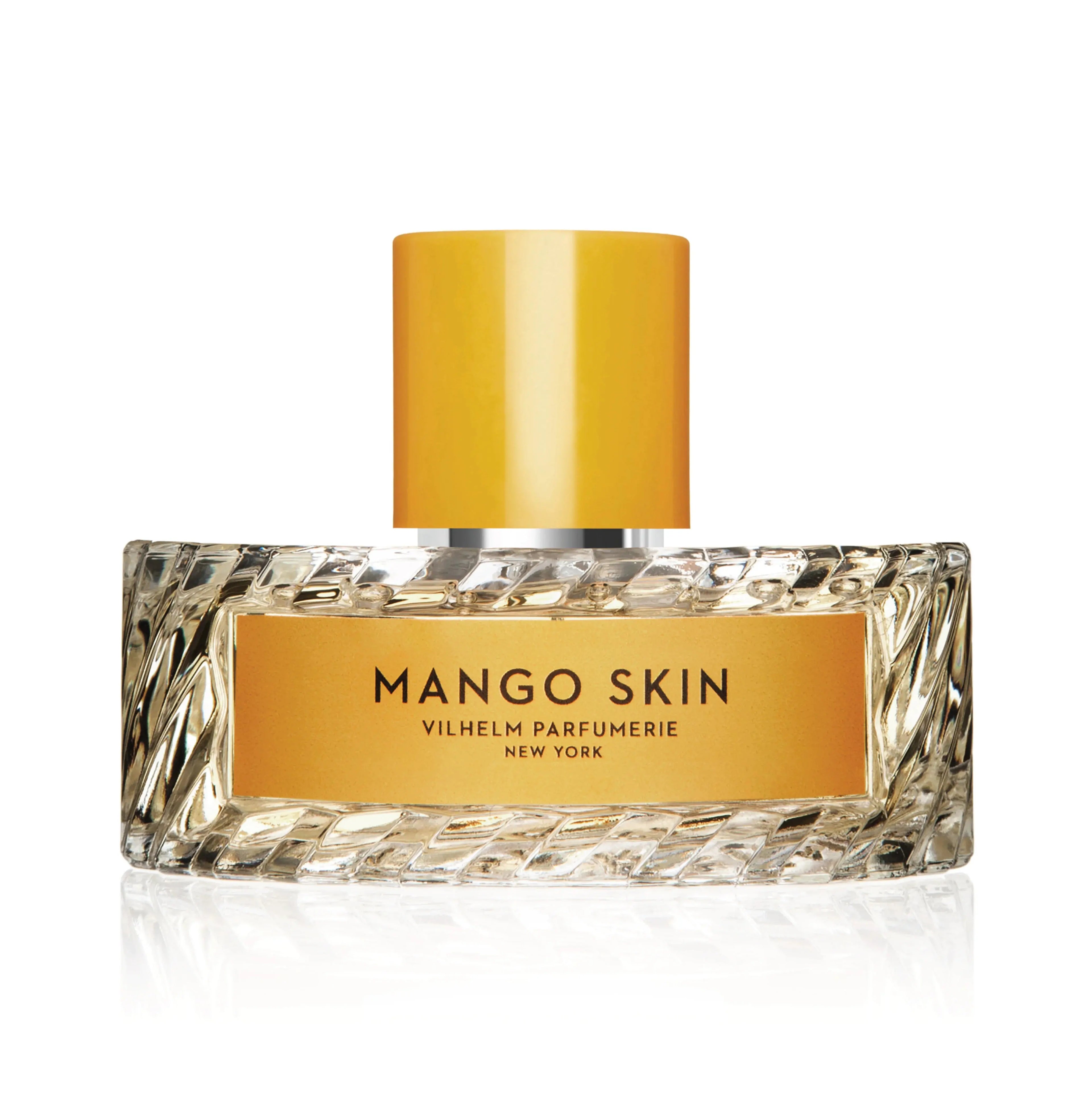 Mango Skin Eau de Parfum 100ml Vilhelm Parfumerie