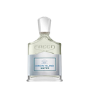 CREED VIRGIN ISLAND WATER EDP 100ML CREED