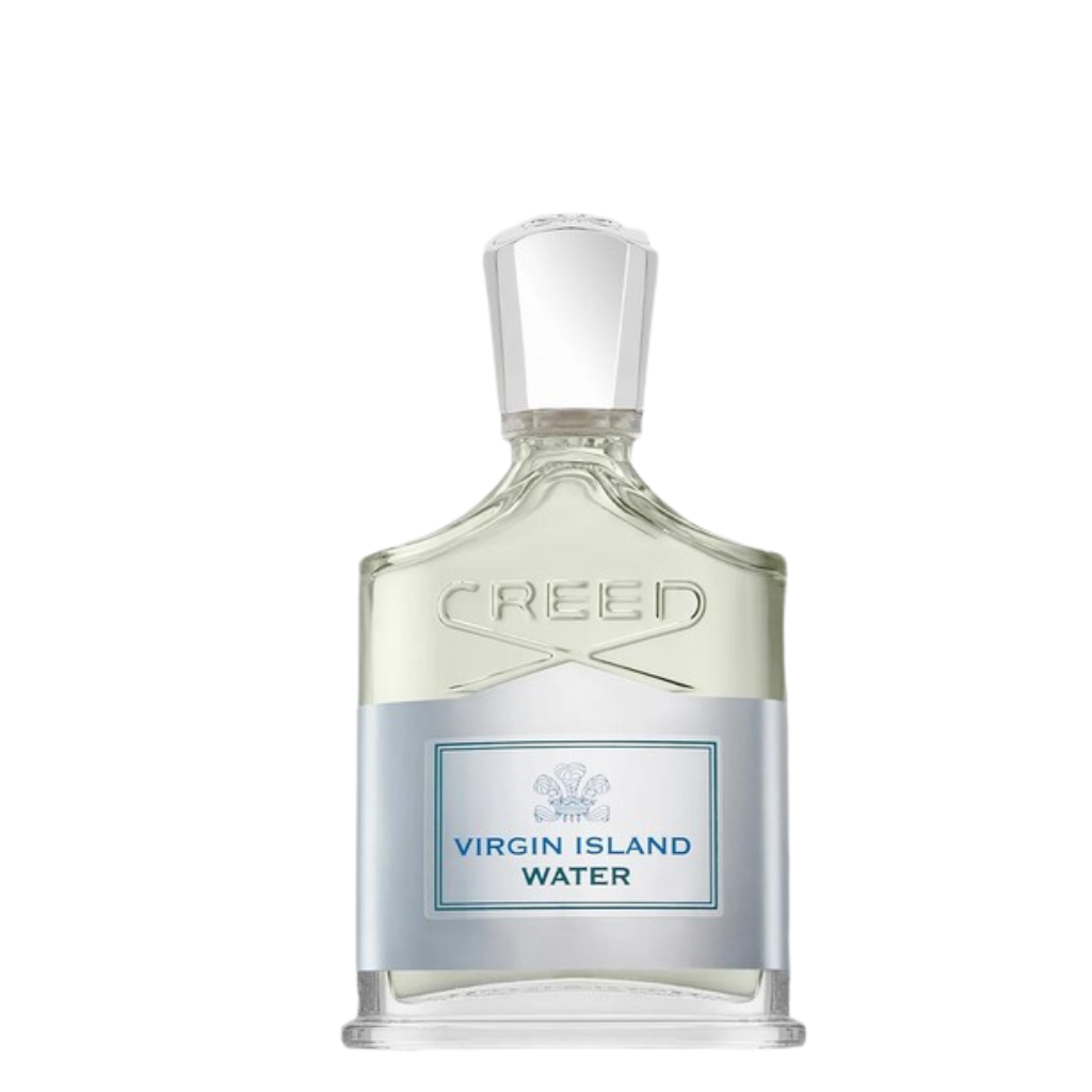 CREED VIRGIN ISLAND WATER EDP 100ML CREED