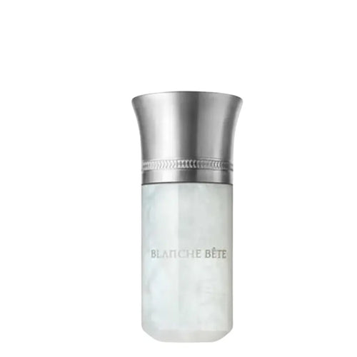 BLANCHE BETE LES LIQUIDES IMAGINAIRES EAU DE PARFUM 100ML LIQUIDES IMAGINAIRES