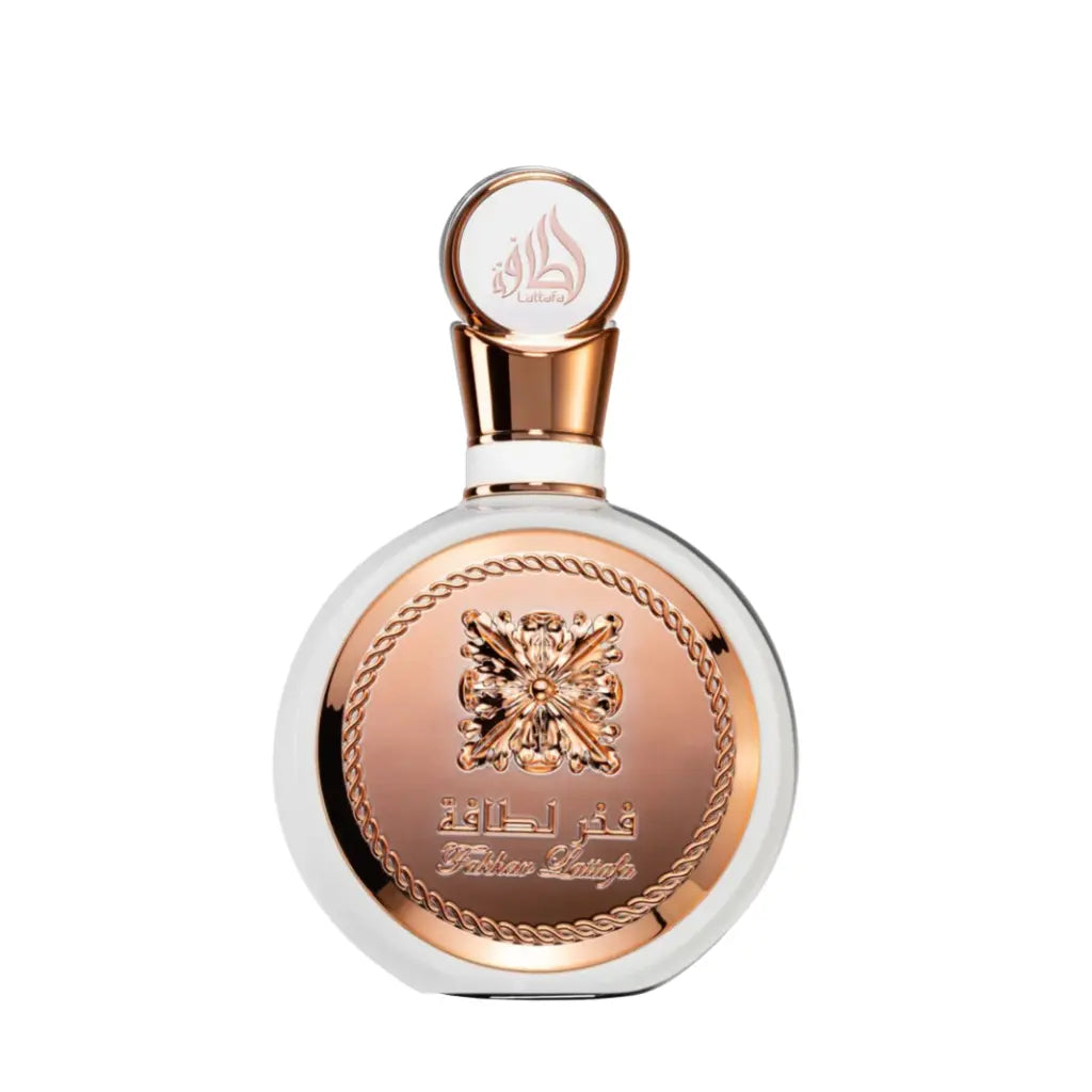 LATTAFA Fakhar EDP 100 ML LATTAFA