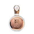 LATTAFA Fakhar EDP 100 ML LATTAFA