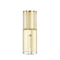 ESTEE LAUDER WHITE LINEN  EDP 60 ML ESTEE LAUDER
