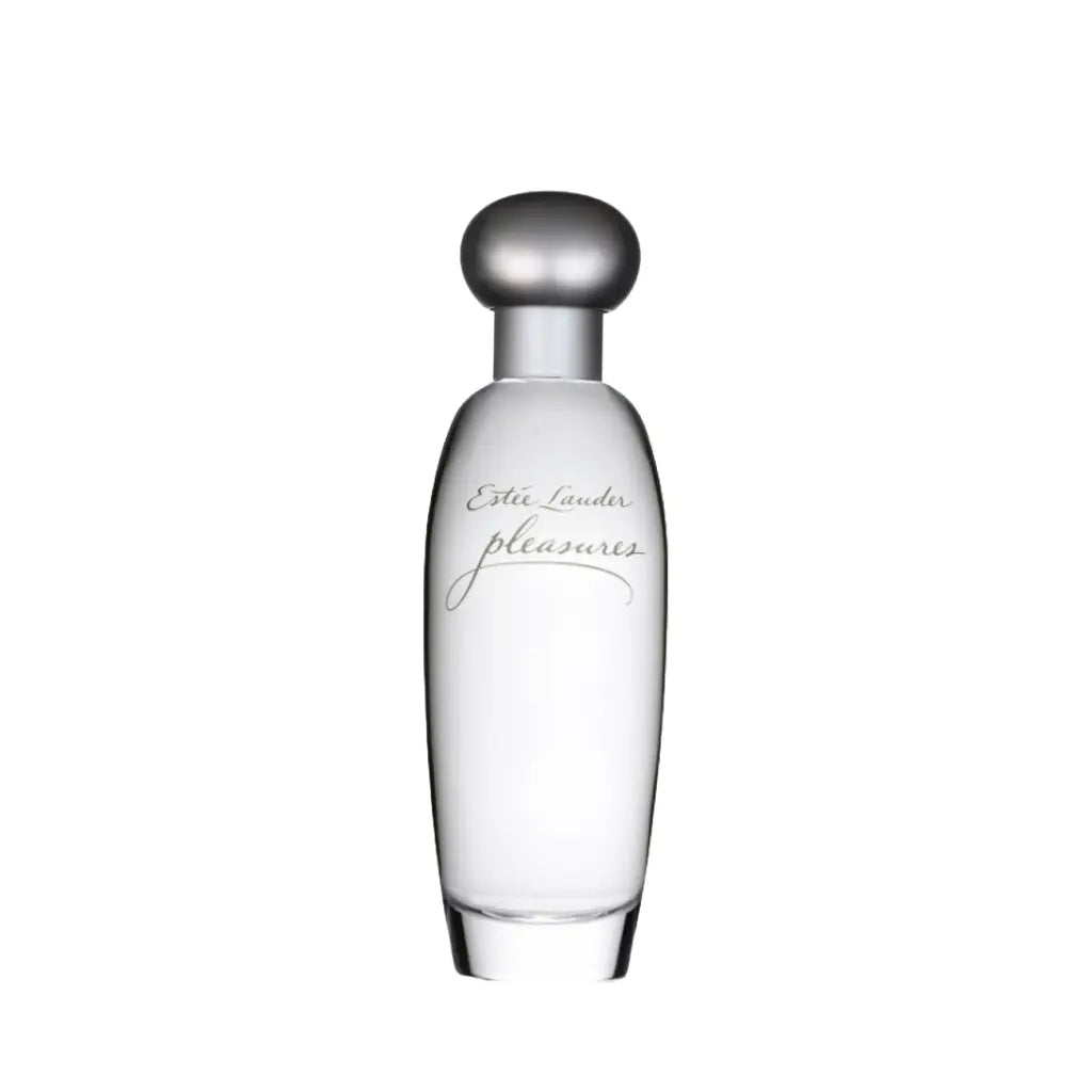 Estee Lauder Pleasures Eau De Parfum 100 ML ESTEE LAUDER