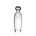 Estee Lauder Pleasures Eau De Parfum 100 ML ESTEE LAUDER