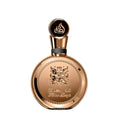 LATTAFA FAKHAR EXTRAIT EDP 100 ML LATTAFA