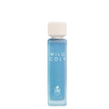 ASSAF WILD COLT 200 ML ASSAF
