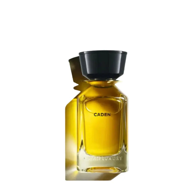 OMANLUXURY CADEN EAU DE PARFUM 100 ML OMAN LUXURY