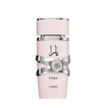 Lattafa Yara Eau De Parfum For Women 100  ML LATTAFA