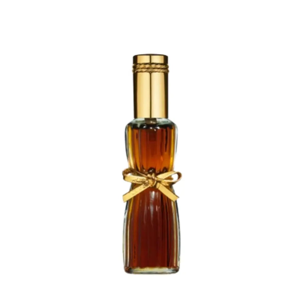 ESTEE LAUDER YOUTH DEW EDP 67 ML ESTEE LAUDER