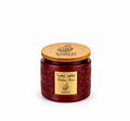 Bukhoor Yusra SAIECO PERFUME