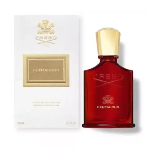 Creed Centaurus 100 ML CREED