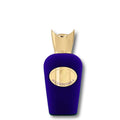 SOSPIRO Accento Viola Eau de Parfum 100ml SOSPIRO