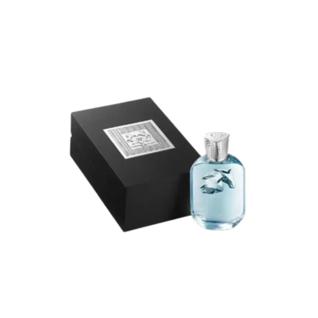 PARFUMS DE MARLY VALERO EXTRAIT DE PARFUM 100 ML PARFUM DE MARLY