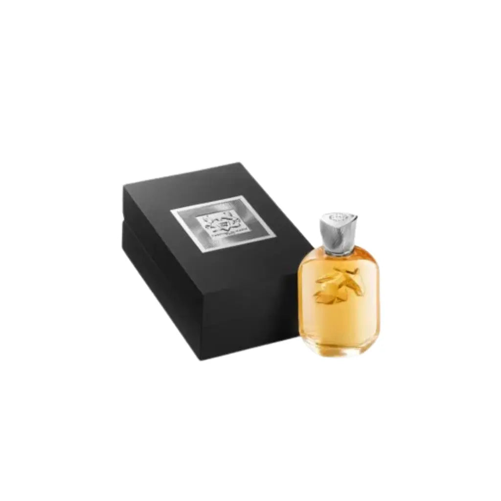 PARFUMS DE MARLY ERAGON EXTRAIT DE PARFUM 100 ML PARFUM DE MARLY