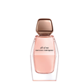 NARCISO RODRIGUEZ ALL OF ME EAU DE PARFUM 90ML Narciso Rodriguez