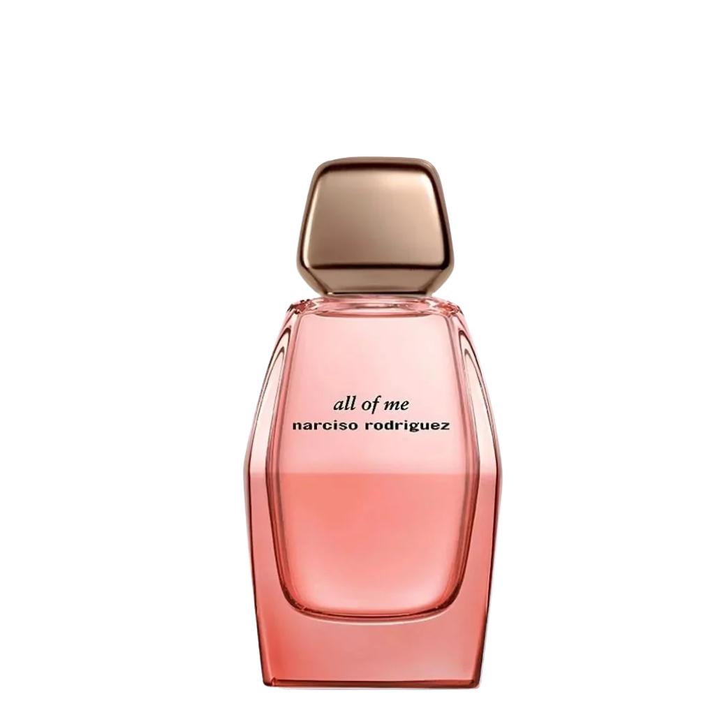 NARCISO RODRIGUEZ ALL OF ME EAU DE PARFUM INTENSE 90ML Narciso Rodriguez