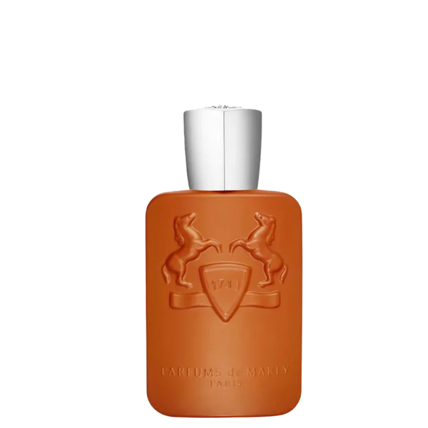 PARFUMS DE MARLY ALTHAÏR EDP 125 ML